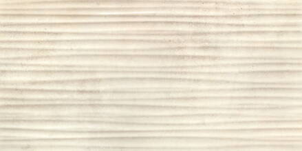 Arte ESTRELLA BEIGE STR 29,8X59,8 obklad