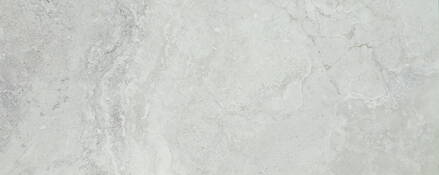 Tubadzin FADMA WHITE REKT. 29,8x74,8 obklad