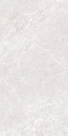 Tubadzin GOBI LIGHT GREY STR REKT. 59,8x119,8 dlažba