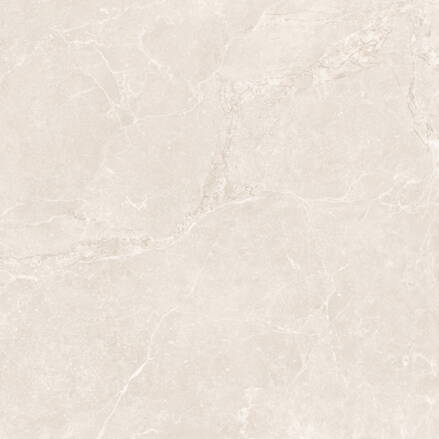 Tubadzin GOBI IVORY STR REKT. 119,8x119,8 dlažba