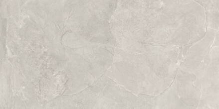 Tubadzin GRAND CAVE WHITE STR GRES 239,8X119,8 dlažba