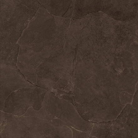 Tubadzin GRAND CAVE BROWN LAP GRES 59,8X59,8 dlažba