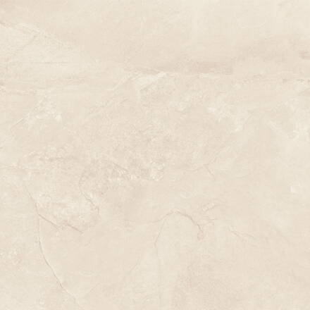 Tubadzin GRAND CAVE IVORY LAP GRES 59,8X59,8 dlažba