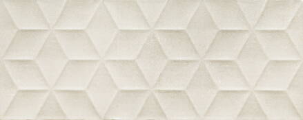 Arte GRIGIA GREY HEX STR 29,8X74,8 obklad