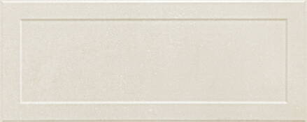 Arte GRIGIA GREY STR 29,8X74,8 obklad
