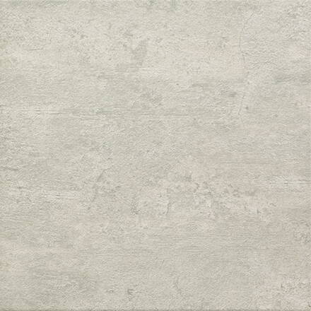 Domino GRIS SZARY 33,3X33,3 dlažba