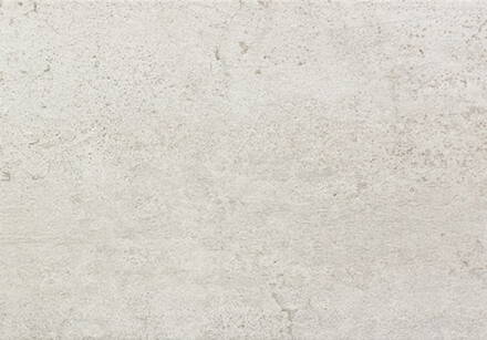 Domino GRIS SZARY 25X36 obklad