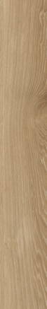 Korzilius HONEY WOOD BEIGE STR REKT. 23x149,8 dlažba