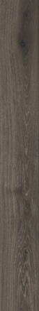 Korzilius HONEY WOOD BROWN STR REKT. 23x179,8 dlažba