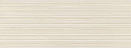 Tubadzin HORIZON IVORY 32,8X89,8 dekor