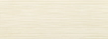 Tubadzin HORIZON IVORY STR 32,8X89,8 obklad