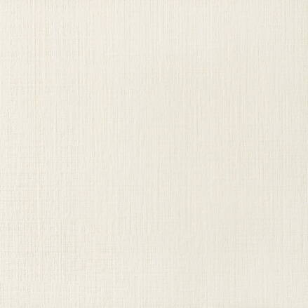 Tubadzin HOUSE OF TONES WHITE STR GRES 59,8X59,8 dlažba