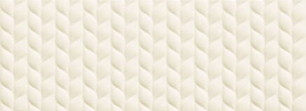 Tubadzin HOUSE OF TONES WHITE B STR 32,8X89,8 obklad
