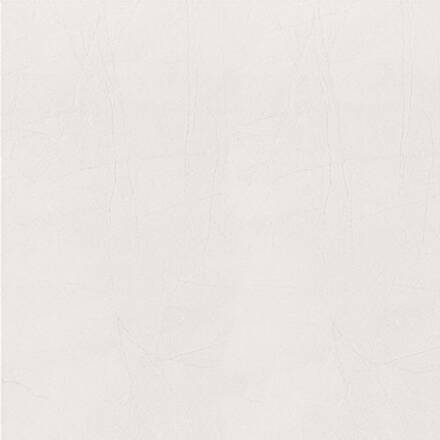 Domino IDYLLA WHITE 44,8x44,8 dlažba