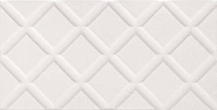 Domino IDYLLA WHITE STR 30,8X60,8 obklad