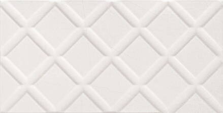 Domino IDYLLA WHITE STR 30,8X60,8 obklad