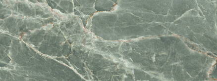 Arte ILMA GREEN GLOSS LESK REKT. 32,8x89,8 obklad