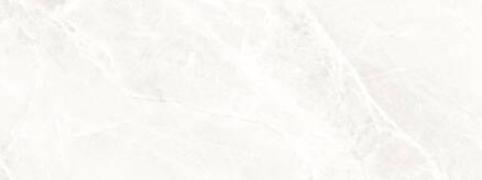 Arte ILMA WHITE GLOSS LESK REKT. 32,8x89,8 obklad