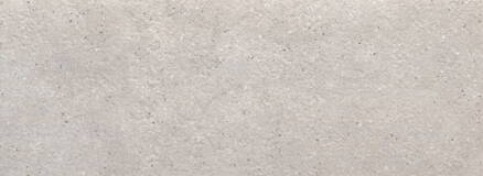 Tubadzin INTEGRALLY GREY STR 32,8X89,8 obklad