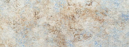 Tubadzin INTERVAL CARPET 32,8X89,8 obklad