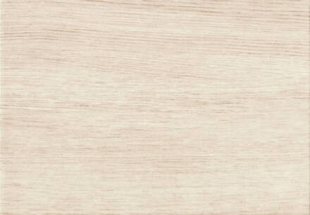 Arte KARYNTIA BEIGE 25X36 obklad