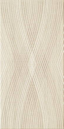 Domino KERVARA MODERN BEIGE 22,3X44,8 dekor