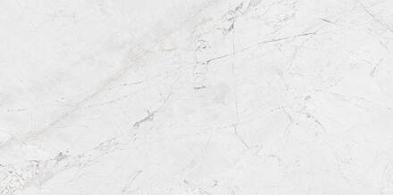 Domino LINEA WHITE GLOSSY LESK REKT. 29,8x59,8 obklad