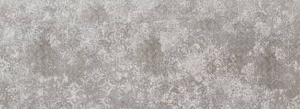 Tubadzin LOZZI GREY CARPET 32,8X89,8 dekor