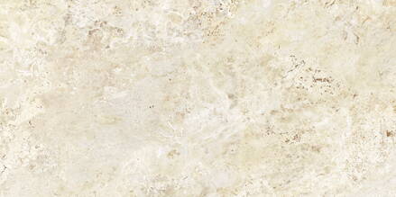Arte LUNO BEIGE STR MAT REKT. 59,8x119,8 dlažba