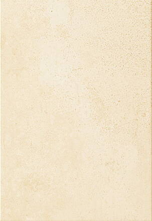 Domino MAGNETIA BEIGE LESK 25X36 obklad