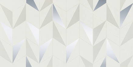 Arte MARLENA WHITE 30,8x60,8 dekor