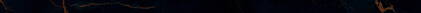 Arte BLACK 2,3x74,8 lištela