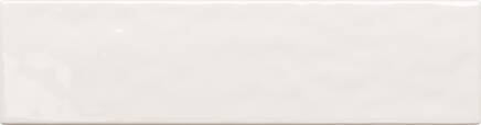 Tubadzin MASOVIA BIANCO GLOSS STR 7,8x29,8 obklad