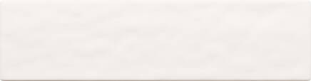 Tubadzin MASOVIA BIANCO MAT STR 7,8x29,8 obklad