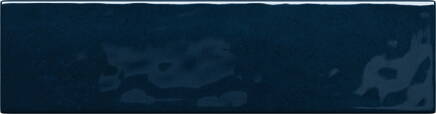 Tubadzin MASOVIA BLU MARINO C GLOSS STR 7,8x29,8 obklad