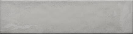 Tubadzin MASOVIA GRIGGIO A GLOSS STR 7,8x29,8 obklad