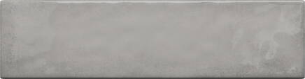 Tubadzin MASOVIA GRIGGIO B GLOSS STR 7,8x29,8 obklad