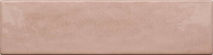 Tubadzin MASOVIA POLVERE B GLOSS STR 7,8x29,8 obklad