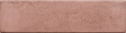 Tubadzin MASOVIA POLVERE C GLOSS STR 7,8x29,8 obklad