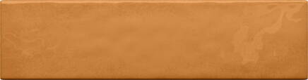 Tubadzin MASOVIA SENAPE B GLOSS STR 7,8x29,8 obklad