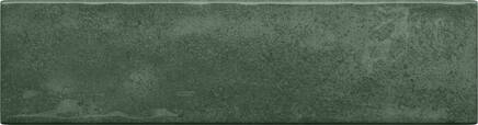 Tubadzin MASOVIA VERDE A GLOSS STR 7,8x29,8 obklad
