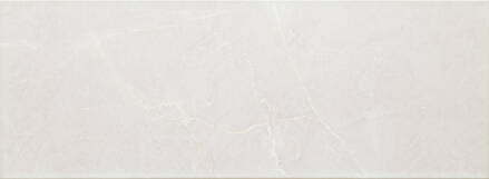 Arte MAURITIUS IVORY 32,8X89,8 obklad