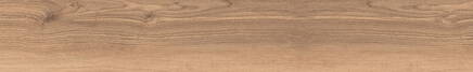 Korzilius MOUNTAIN ASH ALMOND STR GRES 119,8X19 dlažba