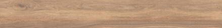 Korzilius MOUNTAIN ASH ALMOND STR GRES 179,8X23 dlažba