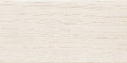Domino MOZA BEIGE 30,8x60,8 obklad