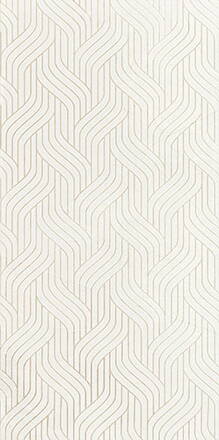 Tubadzin MUSE 29,8X59,8 dekor
