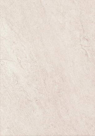 Domino NAVARA BEIGE 25X36 obklad