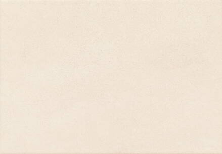 Arte NAVONA BEIGE 25X36 obklad