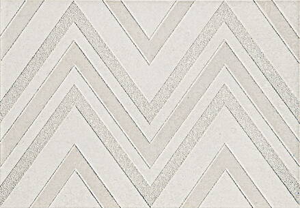 Arte NAVONA GREY 25X36 dekor