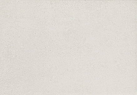 Arte NAVONA GREY 25X36 obklad